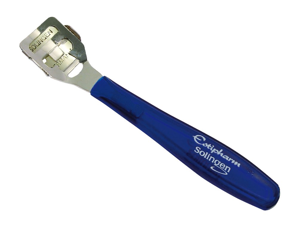 Estipharm coupe-cors