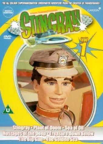 DVD alan symphony 2014