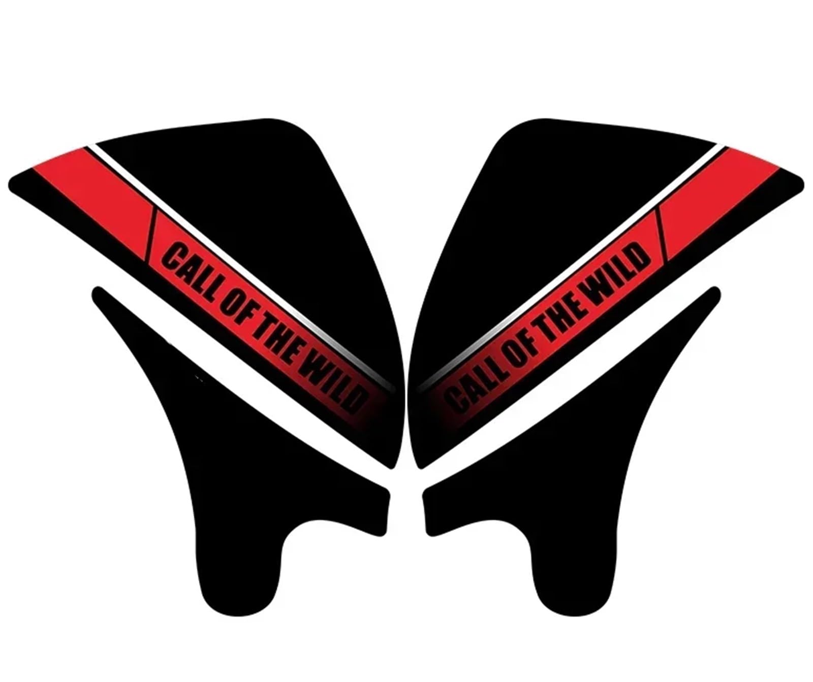 for Kawasaki for Z900RS for Z900 RS Motorcycle Tank Pad Protective Stickers Decals