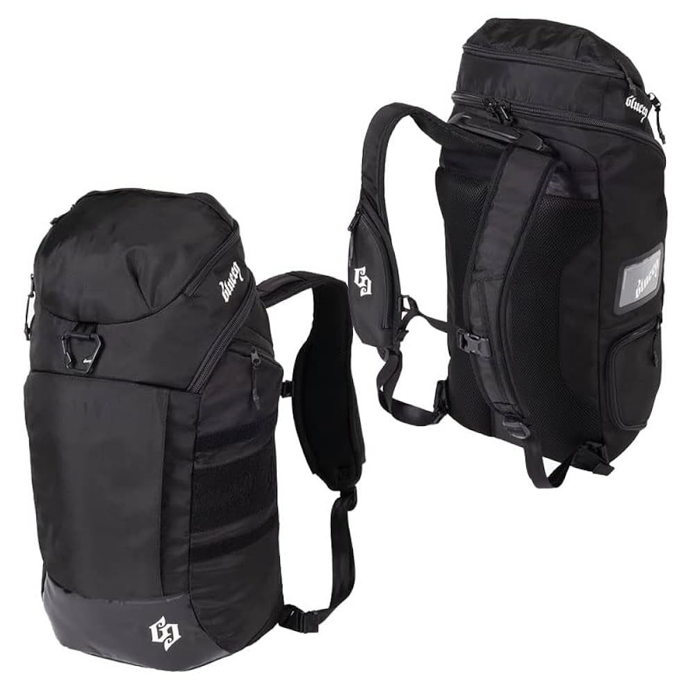 その他 BACKPACK 33 BLACK   blueeq Amazon.co.jp: 即日出荷 数量限定 blueeq ブルイク アスリート