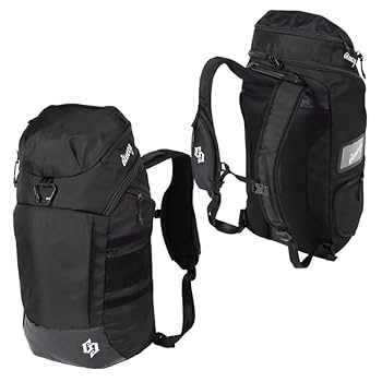 ＜黒＞blueeq ATHLETE BACKPACK 33 リュック 楽天市場】ブルイク blueeq ATHLETE BACKPACK 33 マルチバッグ