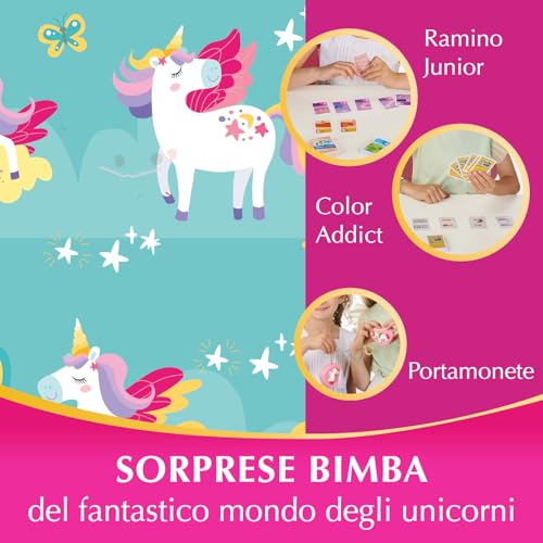 Lindt Uova di Pasqua 2026 per Bambini