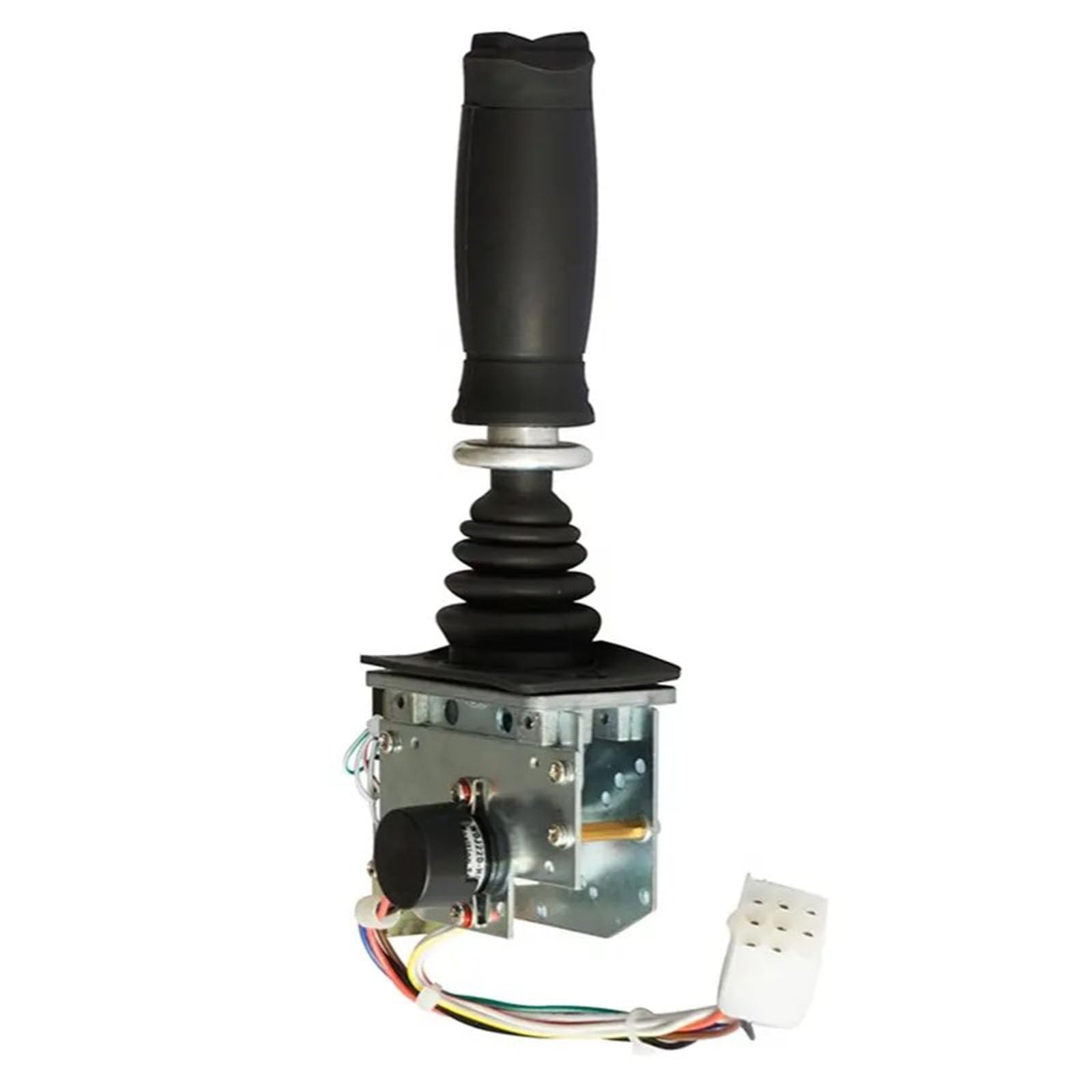 UsewellParts 1600283 JLG 1600283 JLG Joystick Controller Parts Compatible Used for JLG Lift 400S 460SJ 600A 600AJ 600S 600SJ 660SJ 601S 740AJ 800A 800AJ...