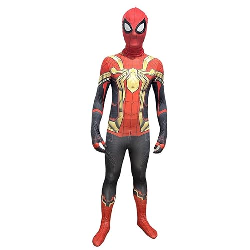 [RUSTOM] RXvߑ q _炩  e͂ƐLk RX`[ LbY nEB RXv Sg^Cc {[CY 3D̃vg ϑ  Cxg qp a v[g (L, XpC_[}A)