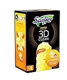 Swiffer