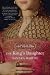 The King's Daughter (Rose of York)