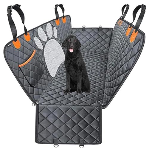 Lifetips J[[R[ebhEgo[i ybgphCuV[g ԗp 㕔  L h h h bV wbhXgȒP ܂肽ݎ[ ېOK s ʉ@ o ԗpV[gJo[ ybgV[g hh bVt