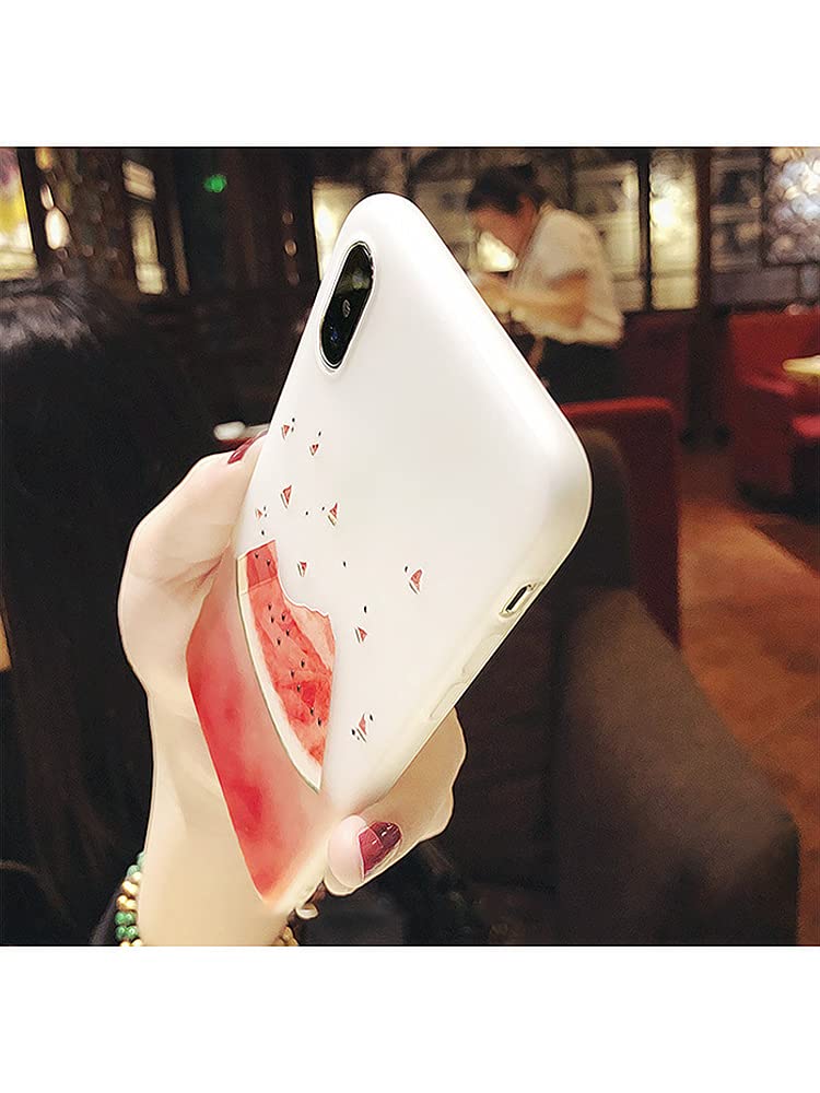 スマートフォン・携帯電話 めぃぷる様専用ページ iPhoneケース