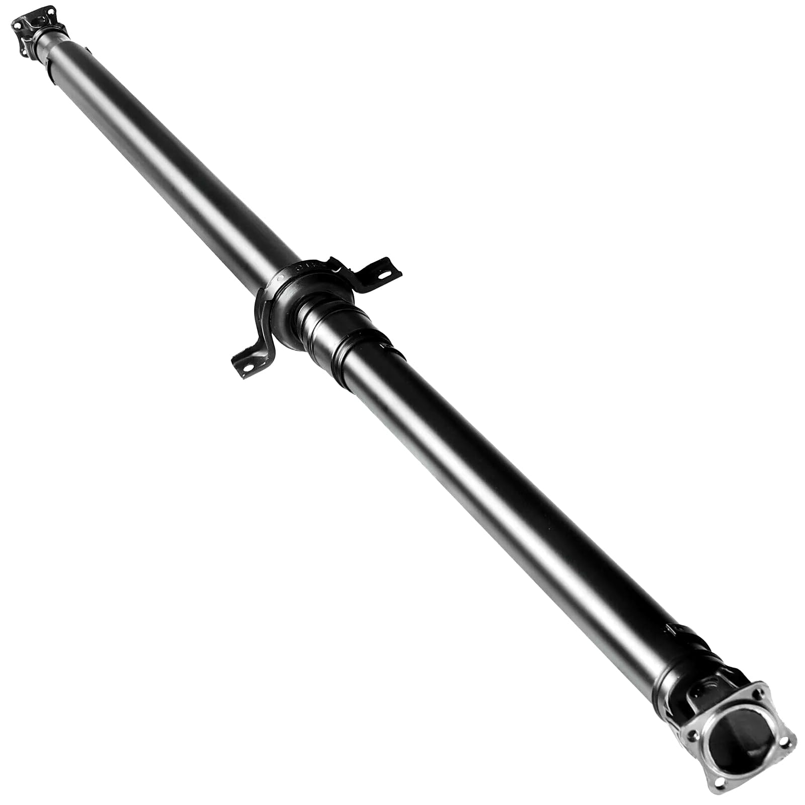 976-347 Rear Drive Shaft Prop DriveShaft Assembly Fit for Honda CR-V 2012-2014 2.4L AT AWD