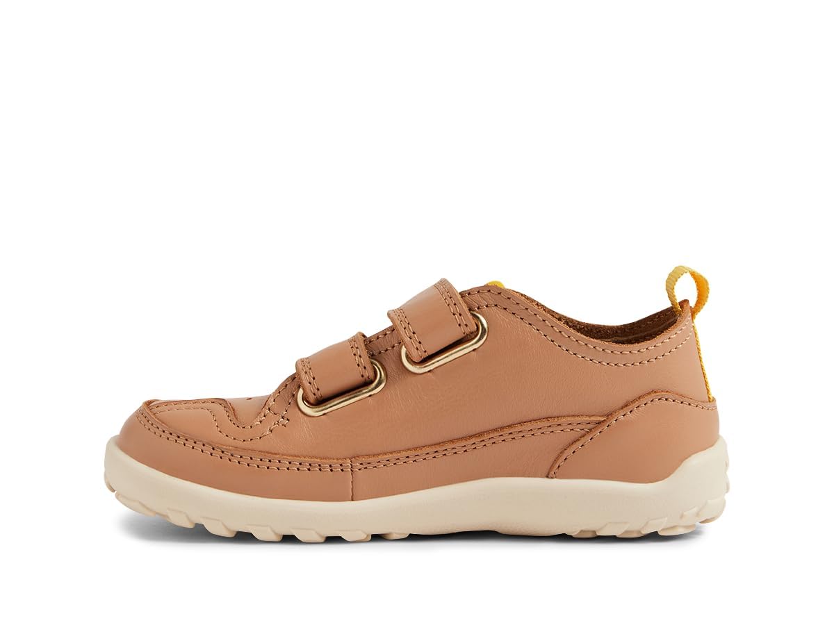 Zapatillas Step Up Dawn Baby Friendly para los primeros pasos de tu bebé