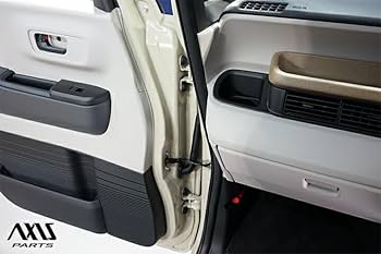 NBOX 部品 03_1.jpg