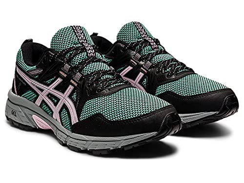 Image of ASICS Women's Gel-Venture 8 Running Shoes