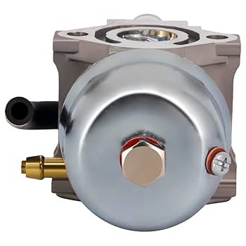 MENARD エンベリエ サンプル 2025年最新】メナード エンベリエ サンプルの人気アイテム