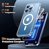 TAURI B0DMT3HPBV lato 4