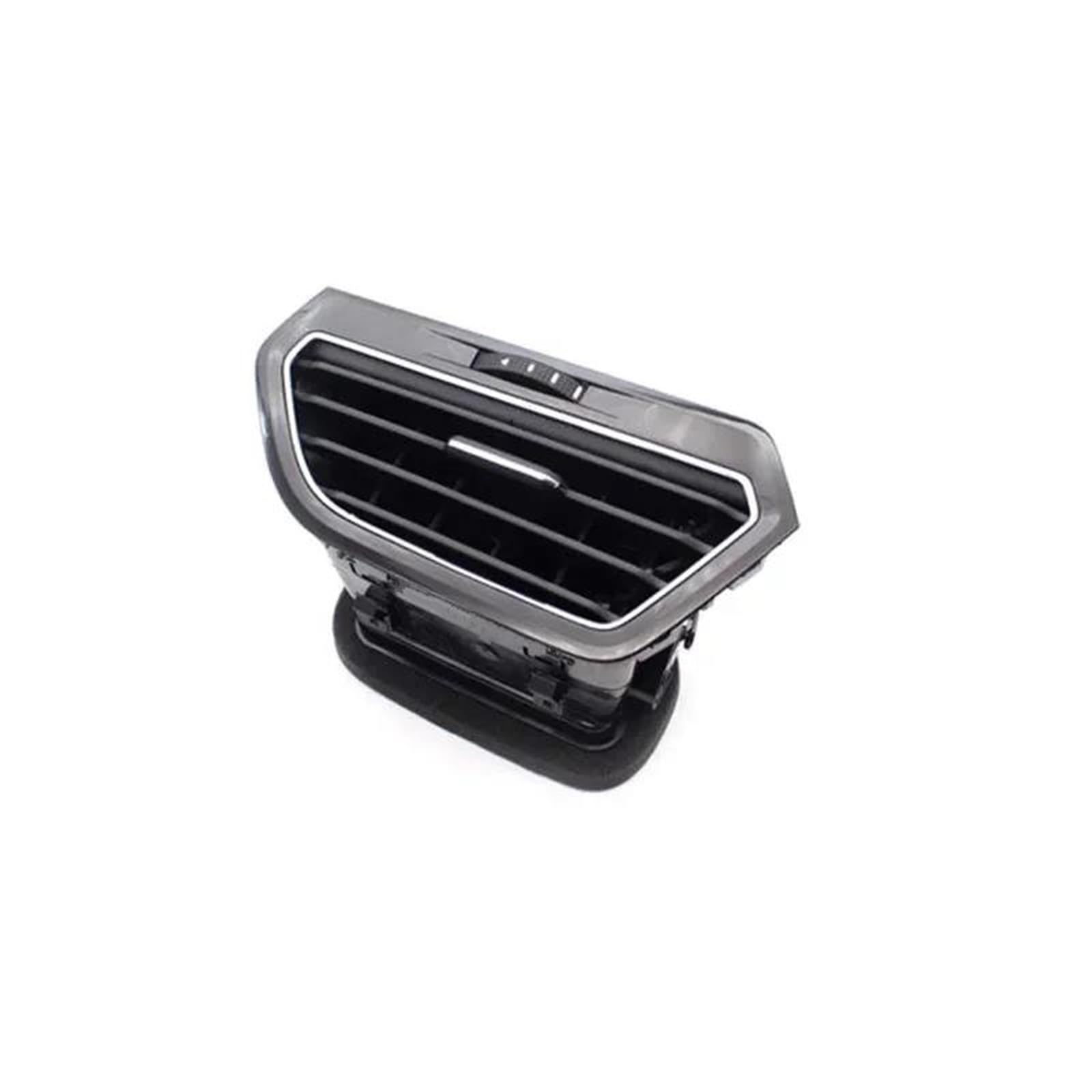For VW For Tiguan 2 MK2 2017 2018 Air Conditioning Dashboard AC Vent Outlet(Passenger outlet)