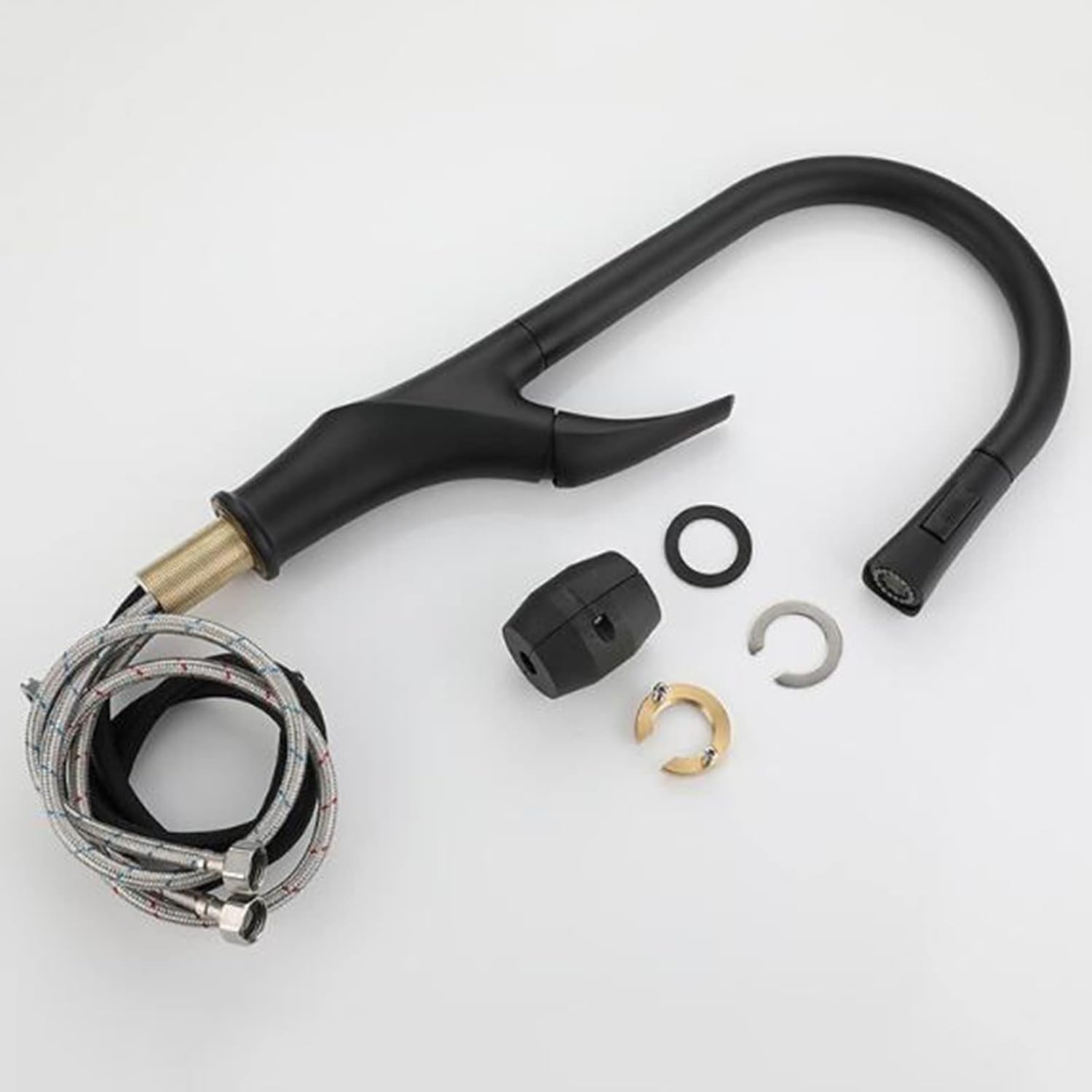 【期間限定】ポピー ベルスター ミニソフビ 宇宙刑事シャリバン 昭和レトロ ポピー ベルスター ミニソフビ 宇宙刑事シャリバン 昭和レトロ