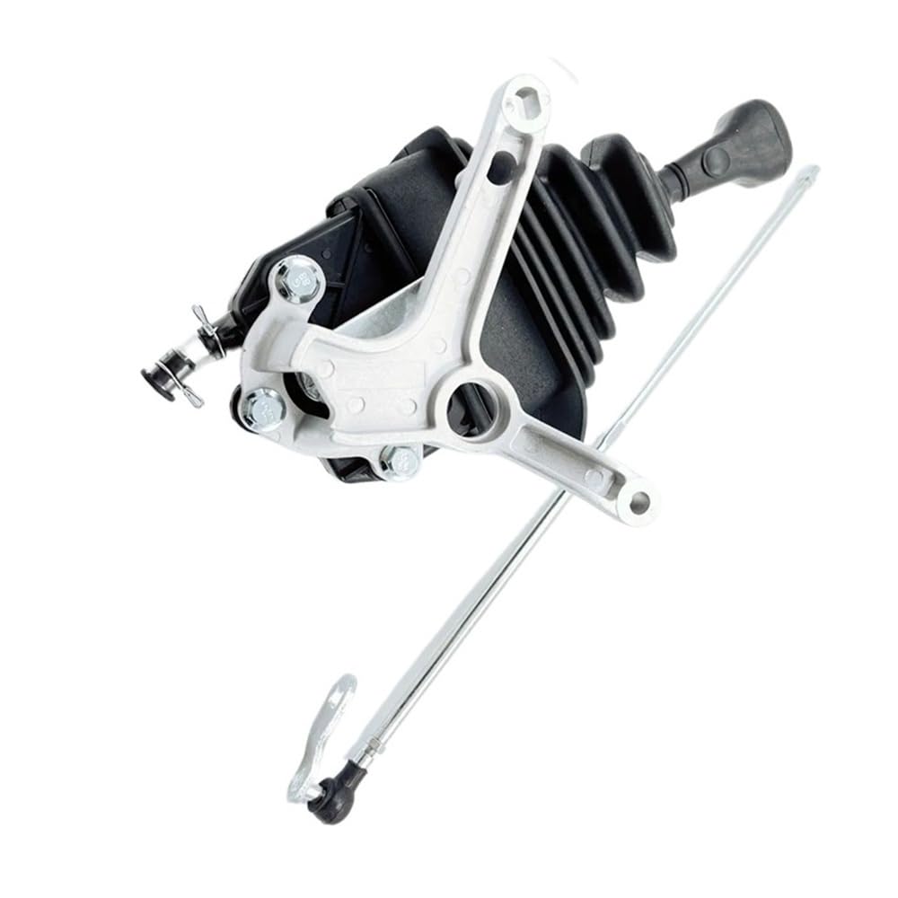 Nnbzzyqgm One Color Gear Shifter Box Shift Fit For 500Cc 700Cc Hs500 Hs700 Ys700 23410-058-0000 23500-107-0000 Atv