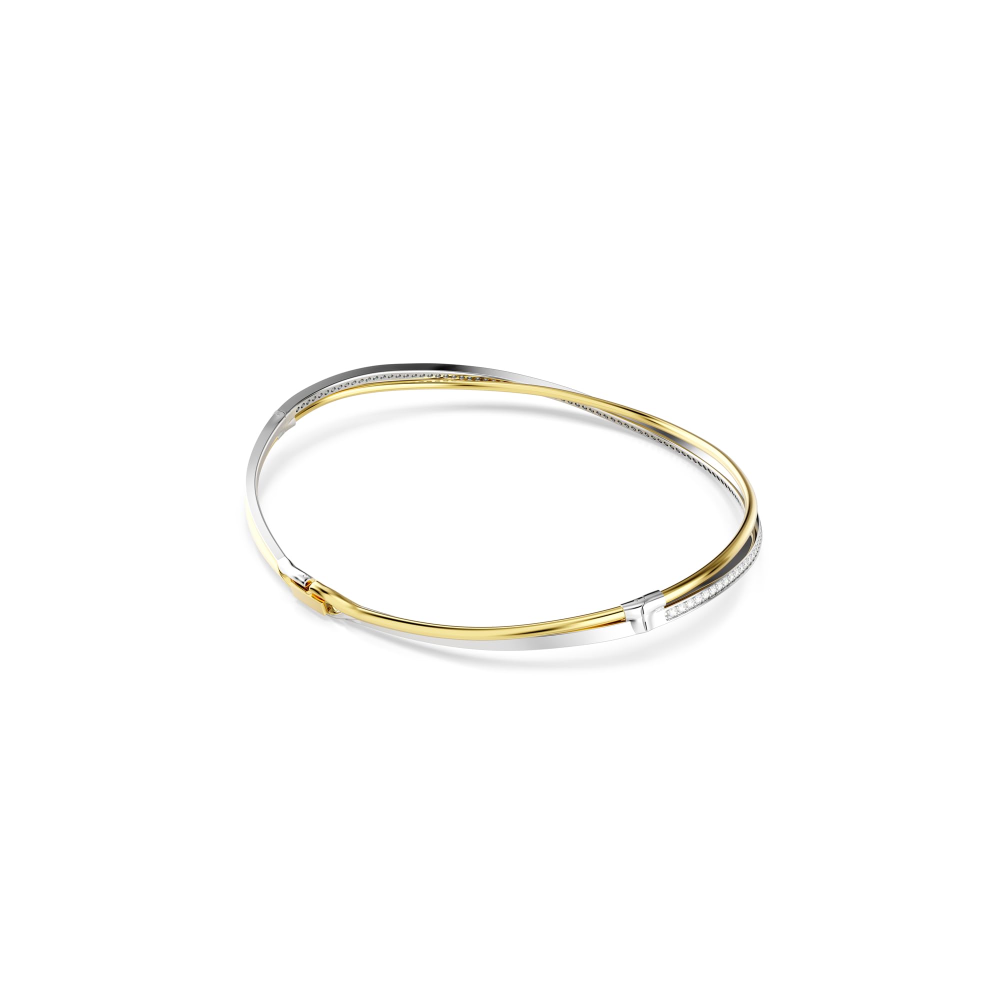 Swarovski Hyperbola Kollektion