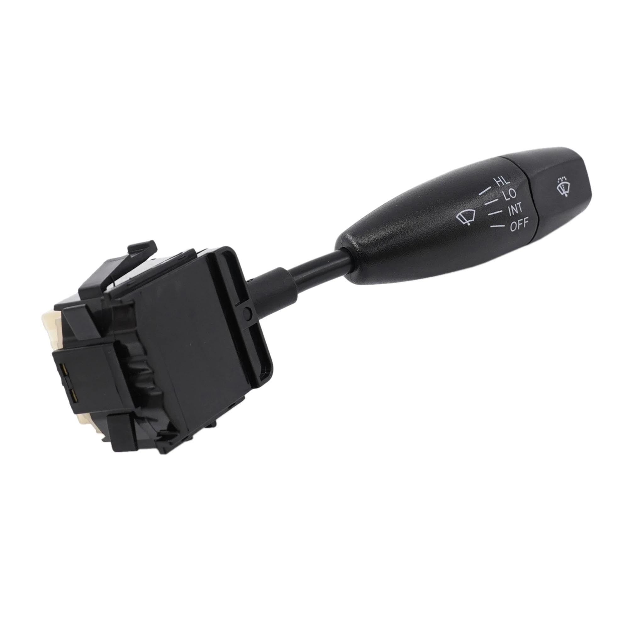 Commutateur de clignotants Daewoo Lanos berline 96230798 commande