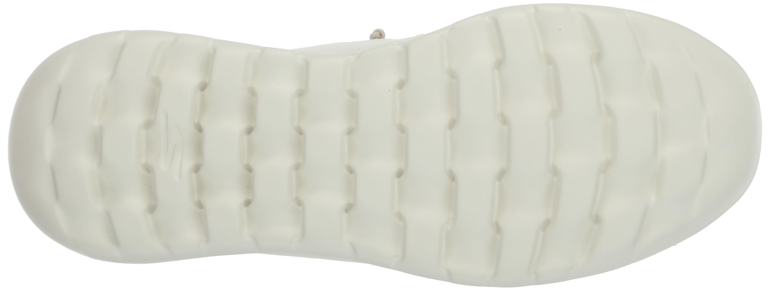 Skechers Mężczyźni Gowalk Max Slip-ins - Athletic Slip-on Casual Walking Shoes | Air-cooled Memory FoamAdidasy
