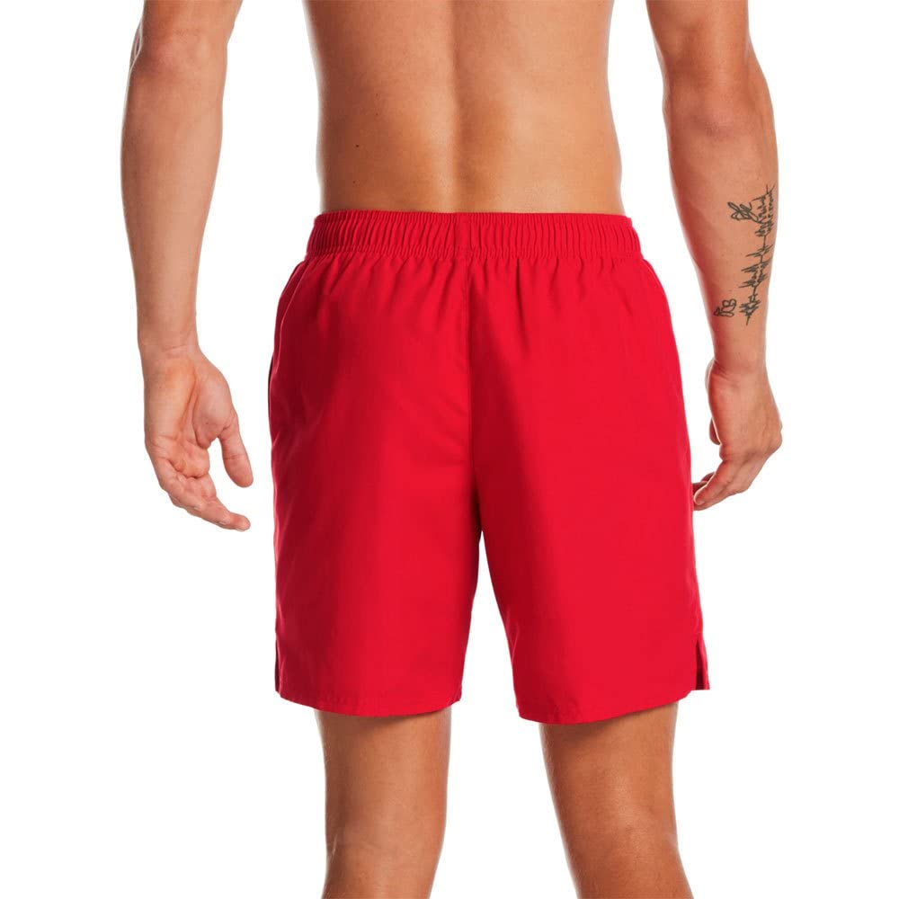 Nike Short de Volley 7 Short de Sport pour Enfant Homme
