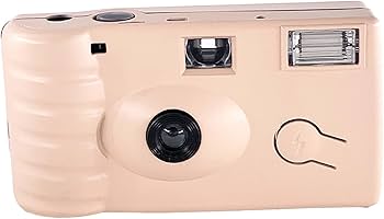 51txzabqTKL._AC_UF350,