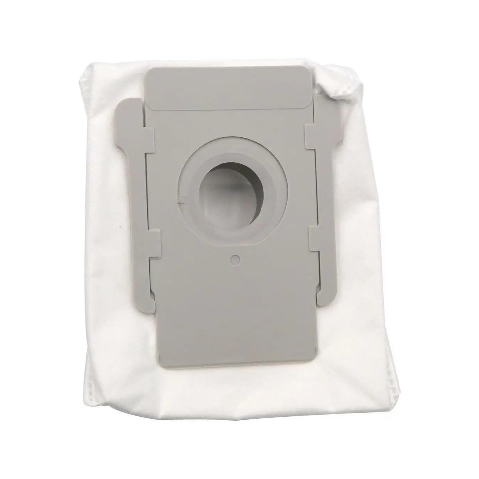 Bolsa for Aspiradora, Compatible Con Roomba