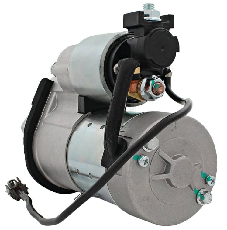 8-Quart Digital Air Fryer