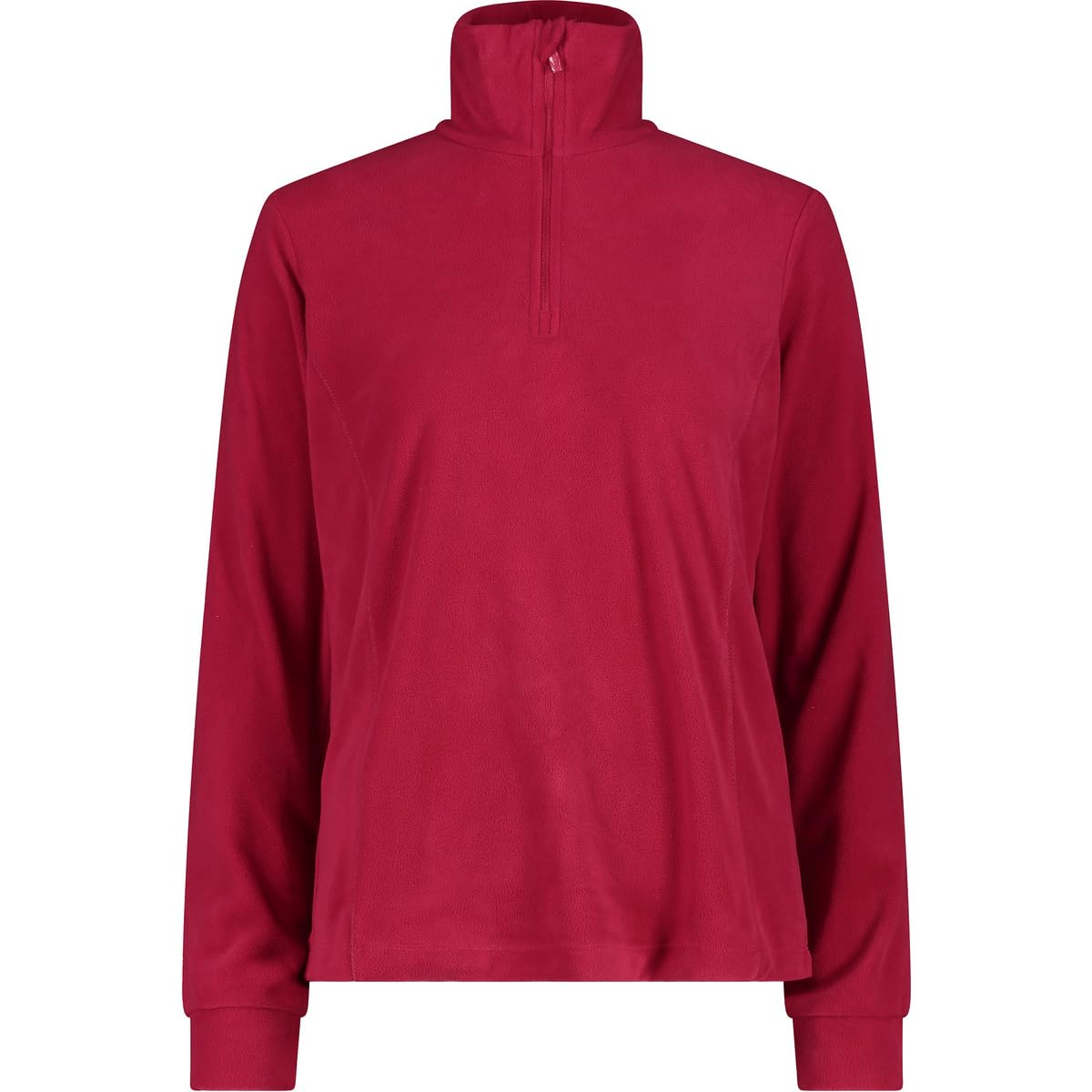 CMP - Woman Sweat, Anemone, XS