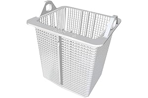 Hayward SP-1600-M Replacement Basket for Super Pump