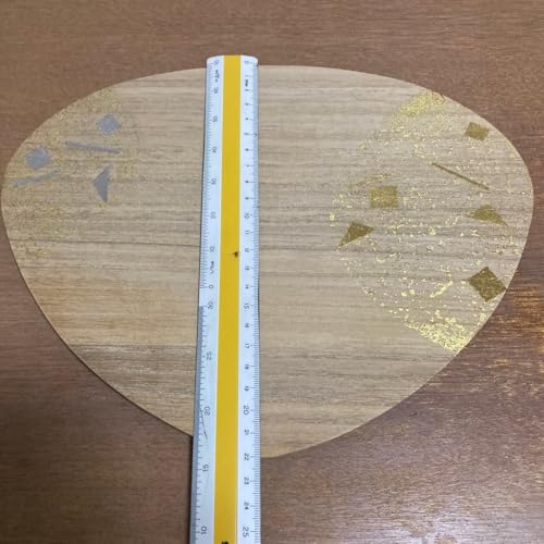 ؐ M M XM َqM aH    ؖ