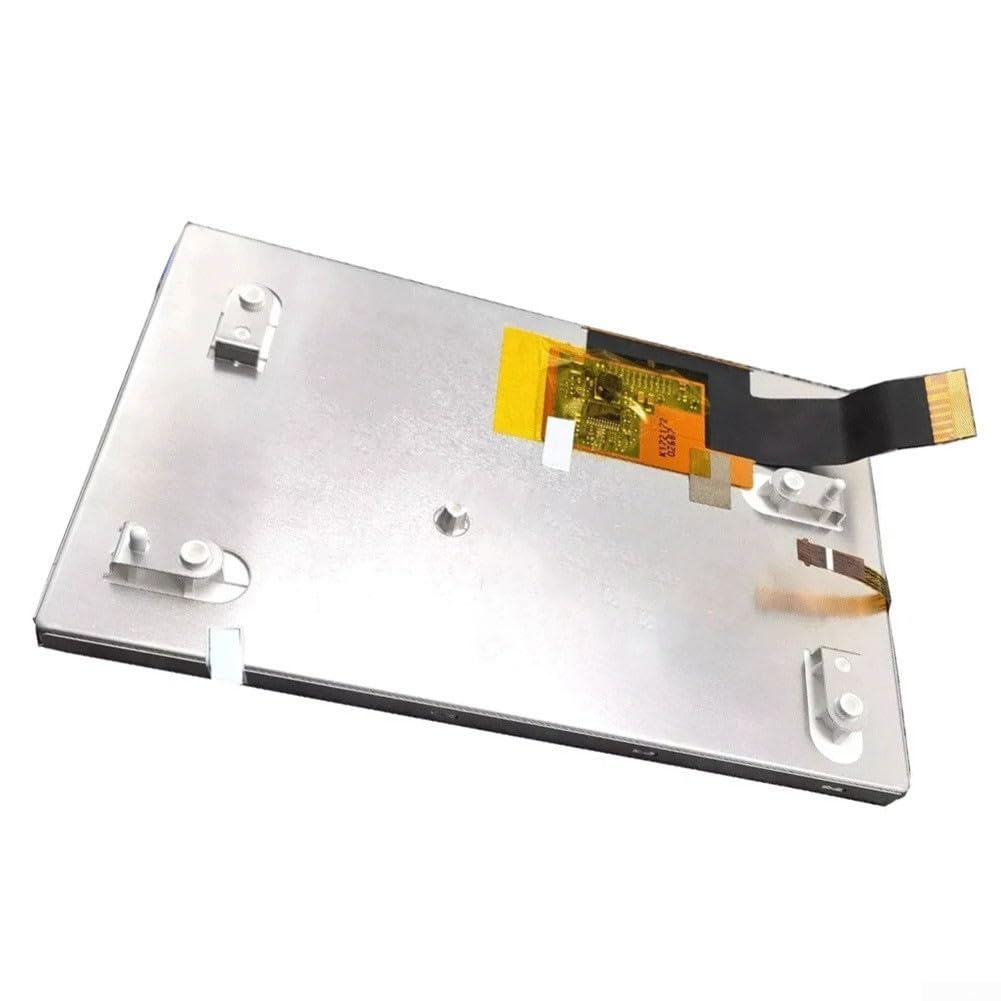 Tacho Display Screen Schwarz Robust für Dodge für ram für baujahr