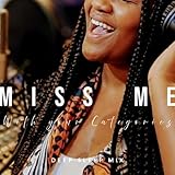 Miss Me With Your Categories