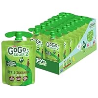 GoGo