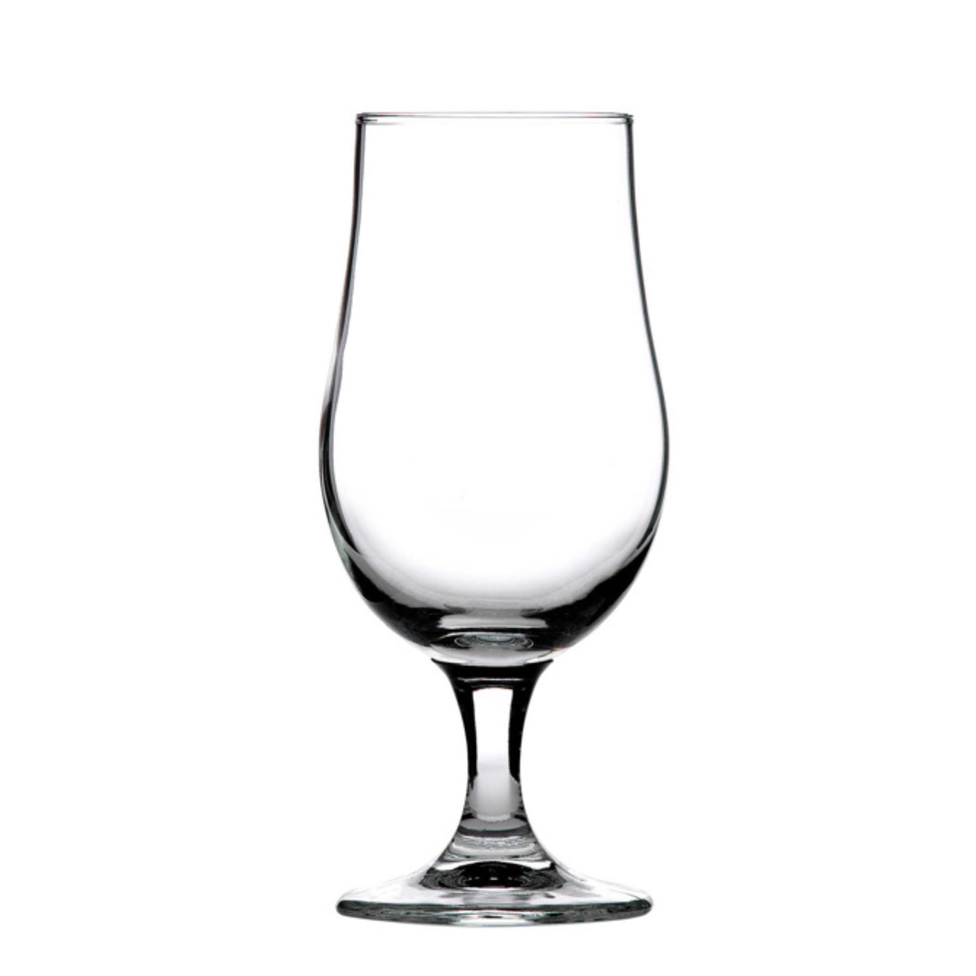 Libbey Colorless Royal Leerdam 54547 Munique Beer Cup, 370 Ml, 13.5 Ounces