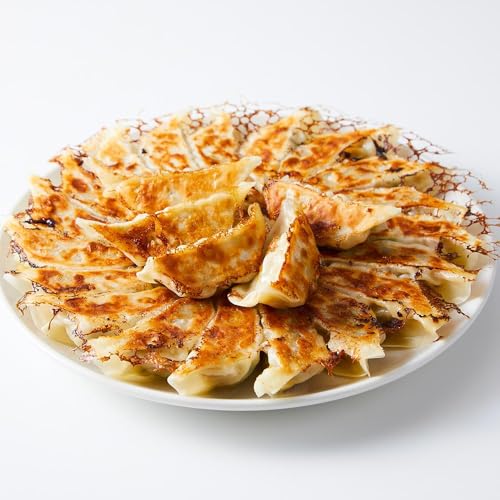 [食感と昆布だしにこだわり] [2回定期便]お酒によく合う野菜餃子40個(10個×4箱)[ 餃子 加工品 冷凍 おつまみ つまみ 定期便 食品 グルメ お取り寄せ お取り寄せグルメ 八雲町 北海道 ]