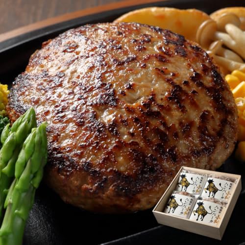 ㋍ no[O Xe[L v[g Mtg v[g j a Ⓚ  j Ԃ no[O 150g×4  a Ε  ̓ ̓