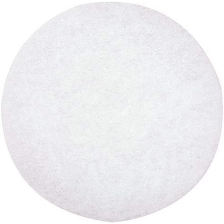 Amazon ナスタ Ks Vr Ks Vrs用 換気口交換花粉除去フィルター Ks Vrfks 5枚入 換気扇