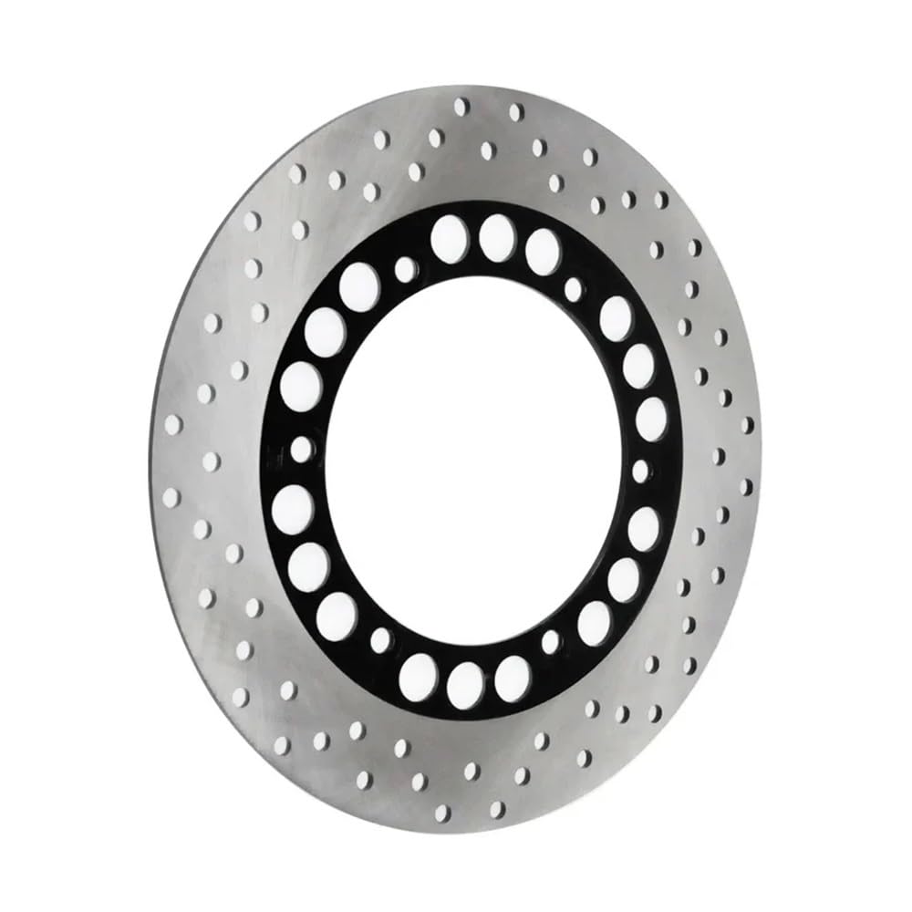 Disque de frein avant 267 mm pour Yamaha RD500, SR125 et FZX750