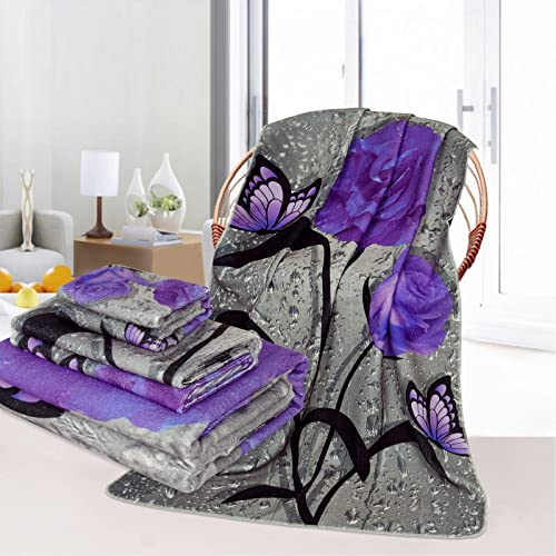 Cuidado Femenino, Personal Care Appliances Imagen adicional