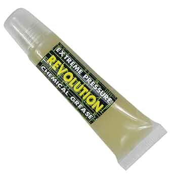 黒30、ブラウン10、Dブラウン10、グリス500g 黒30、ブラウン10、Dブラウン10、グリス500g 黒30、ブラウン10