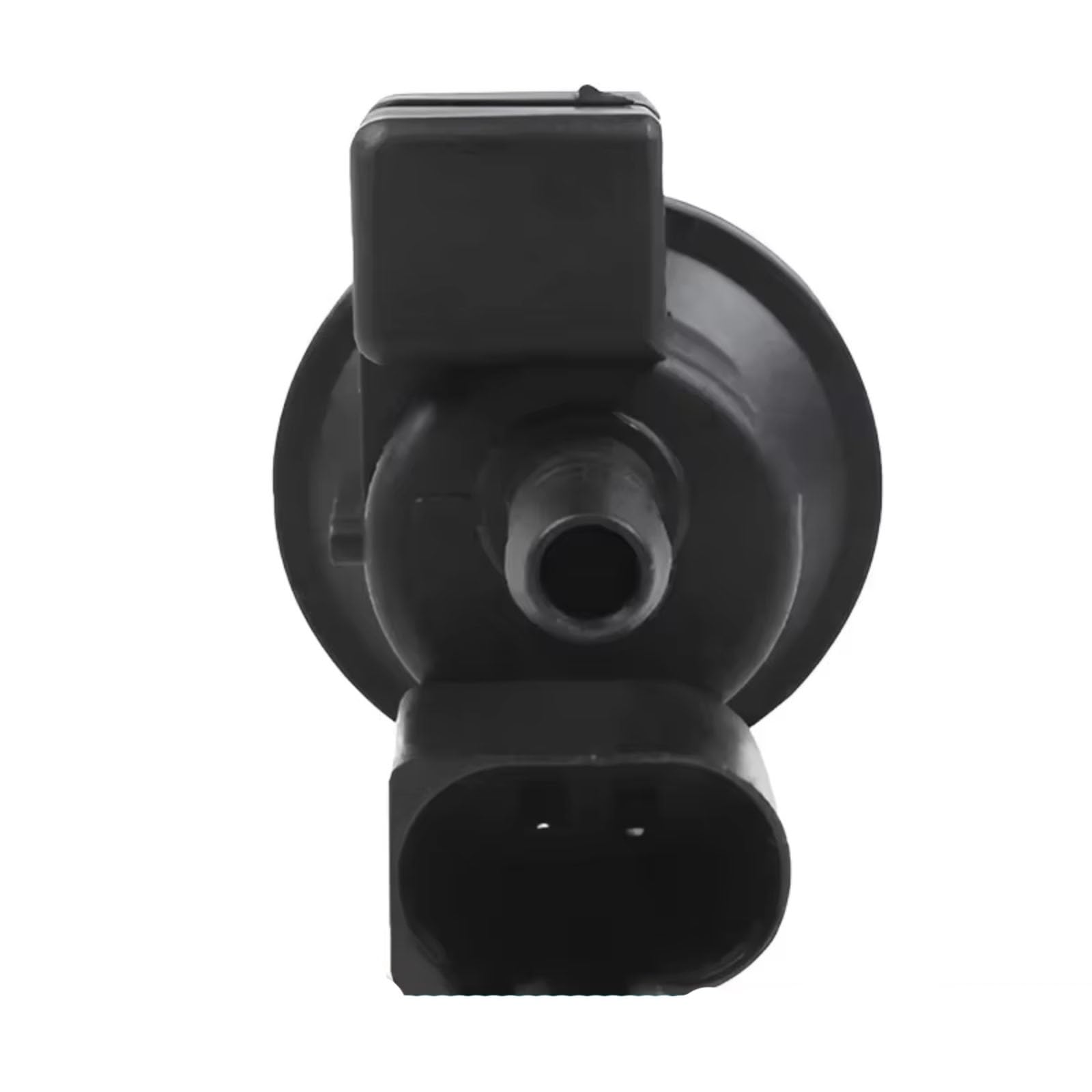 Kompatibel Mit VW Für R32 2007–2009 Für J&etta 1999–2010 Für Passat 2001–2005 Dampfkanister-Entlüftungsmagnetventil 6QE906517