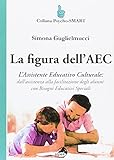 La figura dell'AEC. L'assistente educativo culturale rinominato OEPA: dall'assistenza alla facilitazione degli alunni con bisogni educativi speciali (Psycho-SMART)