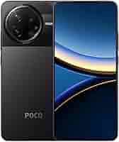 Amazon | 【SIMフリー】Xiaomi POCO F7 PRO | 5G | 12+256 GB