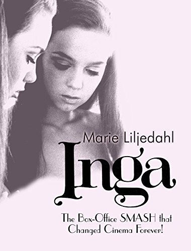 Inga