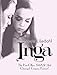 Inga