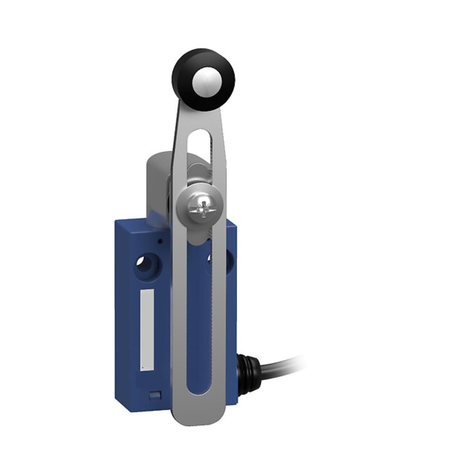 YMUGUEGH XCMH2145L1 travel switch