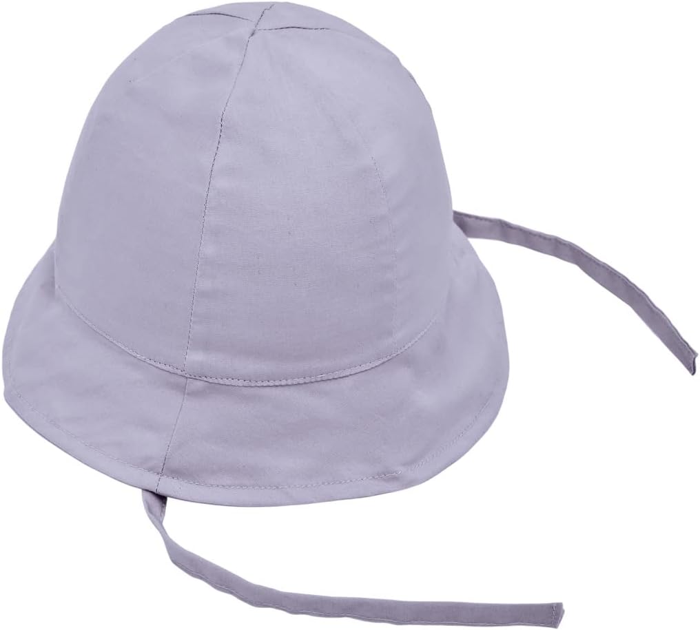 NAME IT Baby Girls' Hat