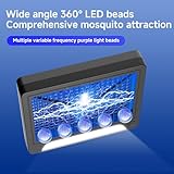 YOUKK B0FP49NVMR lato 3