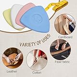 YOURKAY B0DHCVKL9X lato 4